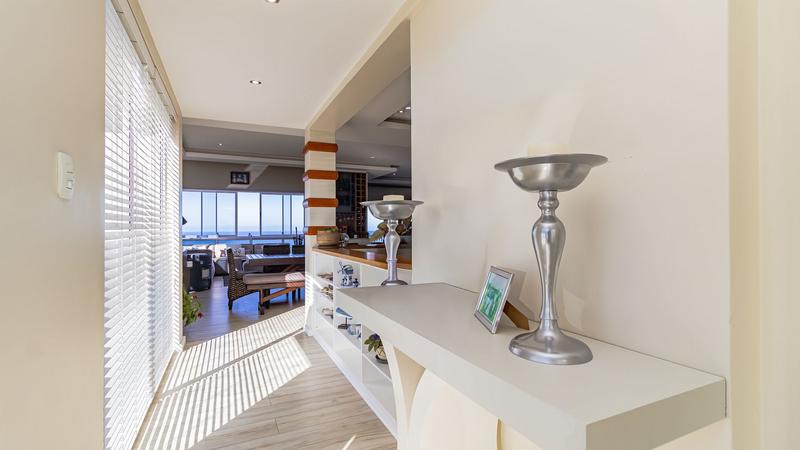3 Bedroom Property for Sale in Pinnacle Point Golf Estate Western Cape